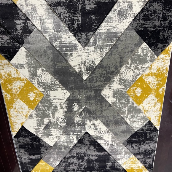 Accents New Arrival Designer Area Rugs Made In Turkey Designed In Usa